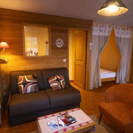 Residence Sylvana 레두잘프 외부 사진