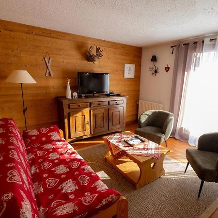 Residence Sylvana 레두잘프 외부 사진